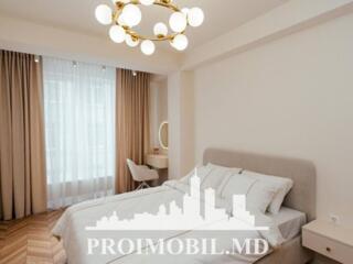 Vă propunem spre vânzare acestapartament cu 2camere și living, sect. .