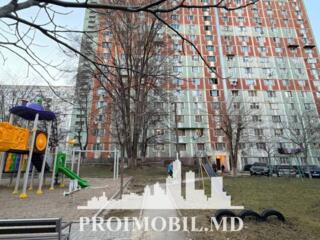 Vă propunem spre vânzare acestapartament cu 1 cameră, sect. Buiucani, 