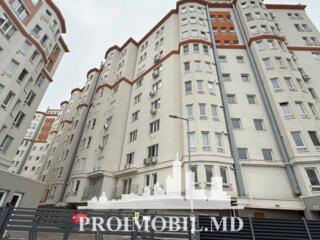 Vă propunem spre vânzare acest apartament cu 2 camere, sect. Ciocana, 