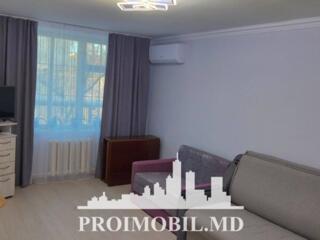 Vă propunem spre vânzare acestapartament cu 2camere în Cricova, str. .