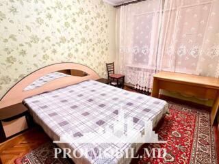 Vă propunem spre vânzare acestapartament cu 3camere,sect. Botanica, ..