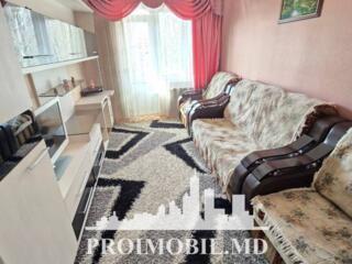 Vă propunem spre vânzare acestapartament cu 2camere,sect. Botanica, ..