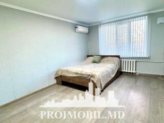 Vă propunem spre vânzare acestapartament cu 1cameră,sect. Botanica, ..