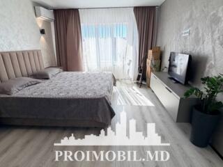 Vă propunem spre vânzare acestapartament cu 2camere și living, sect. .