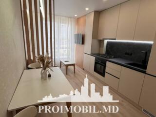 Vă propunem spre vânzare acestapartament cu 1 cameră, sect. Botanica, 