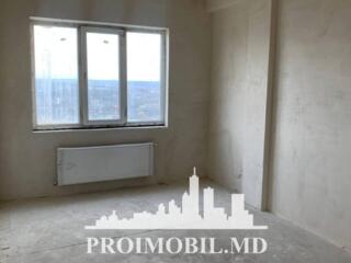 Vă propunem spre vânzare acestapartament cu 2camere și living,sect. ..