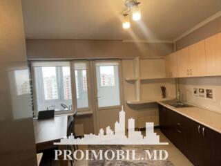 Vă propunem spre vânzare acestapartament cu 1cameră,sect. Telecentru, 