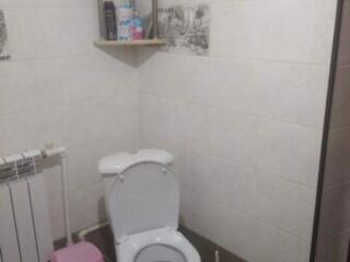 Дом с удобствами в Тирасполе по Кутузова.