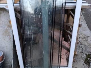 Продам пластиковое окно