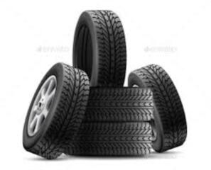 ЛЫСАЯ РЕЗИНА? ОПАСНО! Подберём•Установим