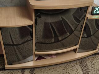 Тумба под ТВ.