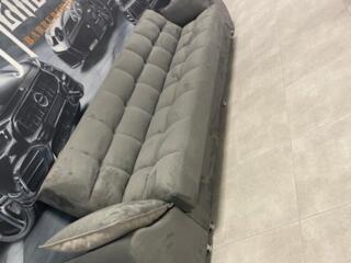 МЯГКАЯ МЕБЕЛЬ ОТ ПРОИЗВОДИТЕЛЯ!