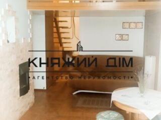 Здається 2-х кімнатна квартира вул.Рейтерська 20/24,будинок із ...