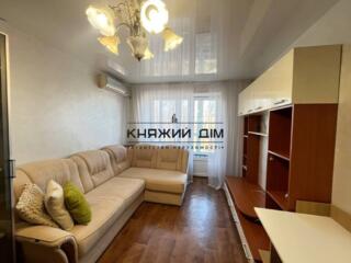 Оренда 2к. квартири з видом на парк. Метро Дорогожичі 10 хв. В ...