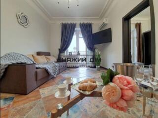 Без комісії! Пропонується 3к. квартира з 2 окремими спальнями у ...