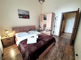 БЕЗ КОМІСІЇ! Оренда 2-кімнатної квартири біля Пейзажної Алеї, вул. ...