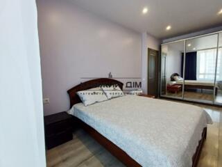 Є ГЕНЕРАТОР! Оренда 1-кімнатної квартири м. Славутич ЖК Славутич по ..