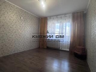 3к квартира 81м#178; | вул. Вишняківська 5А | метро Харківська 12 ...