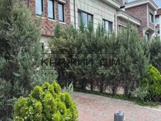 Продаж 1 кімнатної квартири ЖК Liverpool House. Квартира розташована .