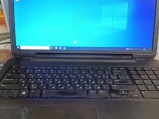 Продам ноутбук