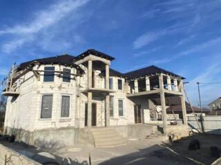 Предлагается к продаже дом в кооперативе Вишнёвый сад, Молодежное. ...