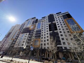 В продаже 2-х комнатная квартира с террасой в одном из лучших ЖК ...