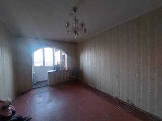 Предлагается к продаже однокомнатная квартира на Семена Палия.  Общая 