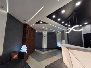 Продаётся однокомнатная квартира в современном жилом комплексе ...