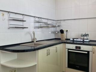 В продаже 2- комнатная квартира, расположенная на 8 этаже, ...