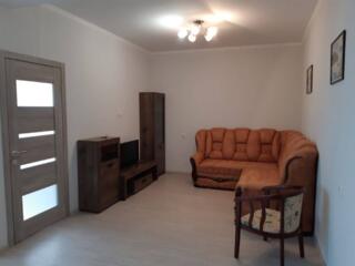 В продаже просторная двухкомнатная квартира в новом доме. Квартира с .