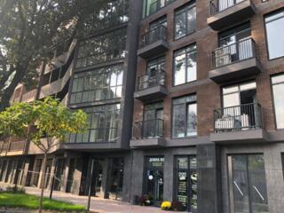 В продаже коммерческое помещение общей площадью 41 м2 в новом ...