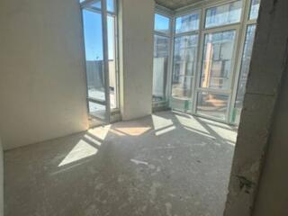 Предлагается к продаже просторная 3-комнатная квартира в новом ...