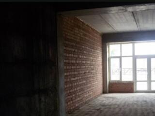 Продается коммерческое помещение на первой линии моря - ЖК «Парус», ..