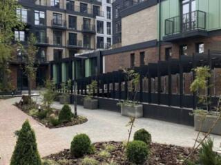 Предлагается к продаже просторная однокомнатная квартира общей ...