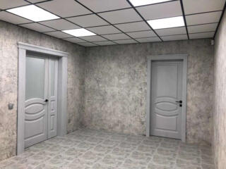 Здається в оренду нежитлове приміщення 76 кв.м у Дарницькому районі, .