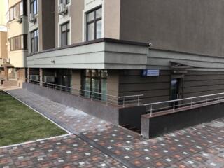 Продаётся офис помещение. Шевченковский район, улица Сикорского ...