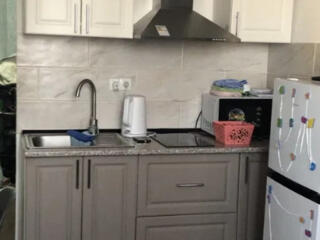 Продам смарт-квартиру с ремонтом в Лузановке