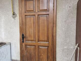 Квартира на земле в отличной локации — рядом школа и парк