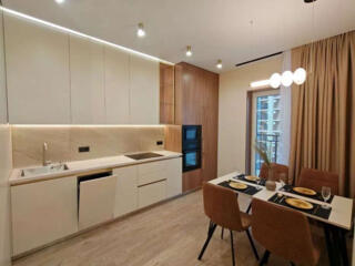 Продажа, 1 комнатная квартира