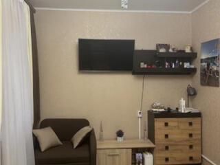 Продам комнату в центре Одессы