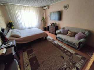 Продам дом возле моря в Фонтанке