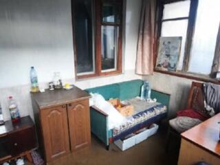 Продам дом в Малиновском районе.