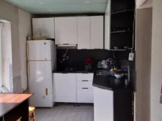 СРОЧНО!!! Продам дом зимнего типа на берегу лимана (Новодофиновские ..