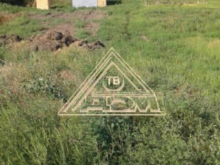 Продается фасадный участок Нерубайское ул. Шахтерская.