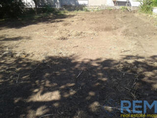 Продается участок Большая Балка  .с видом на церковь.