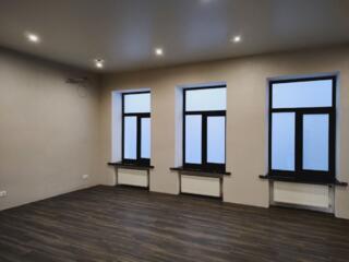 Продается помещение 227 м² в центре Одессы, ул. Коблевская