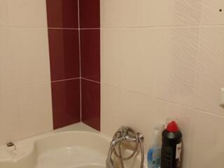 Обменяю 4-х комнатную