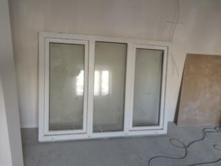 Окно KBE, НОВОЕ