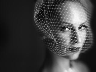 Свадебный фотограф