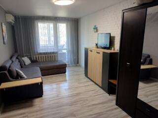 Продаëтся 2-х комнатная квартира